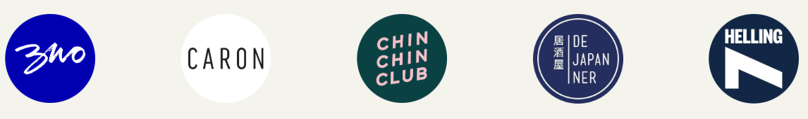 Screenshot 2026-03-04 at 05.11.43.png